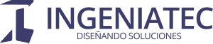 Recurso 5