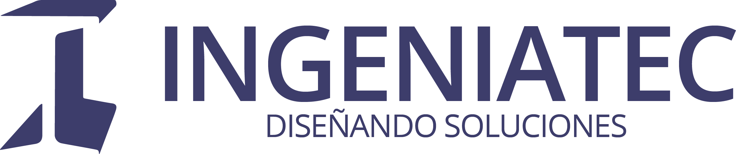 Ingeniatec.cl